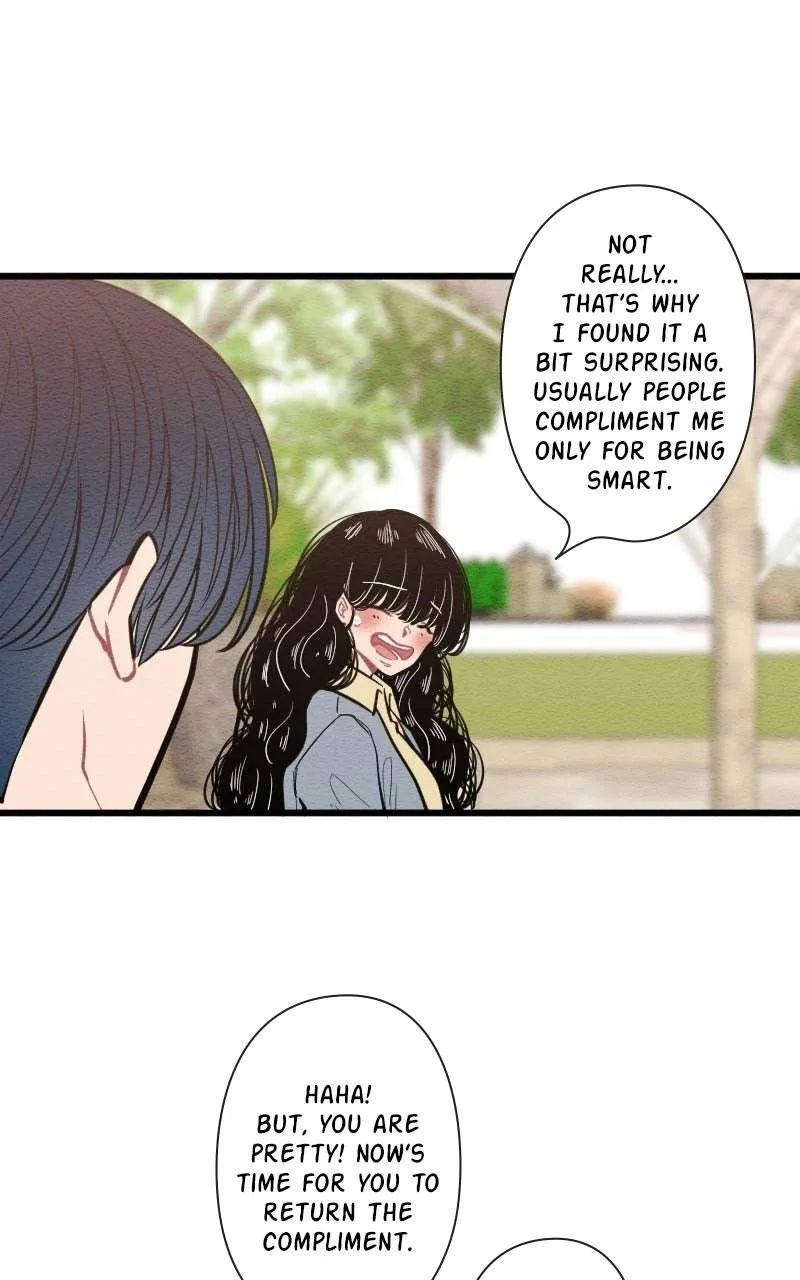 Mistaken for a Wicked Woman! Chapter 99 page 25