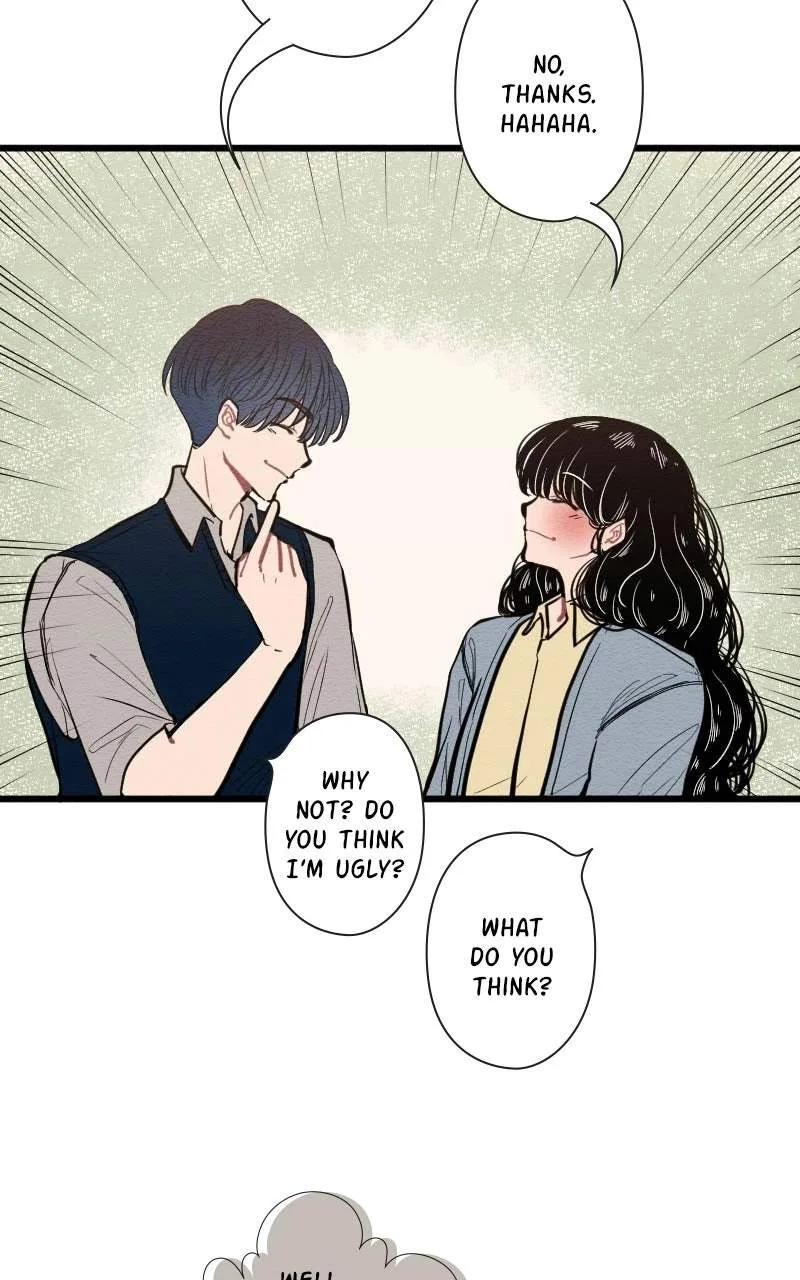 Mistaken for a Wicked Woman! Chapter 99 page 26