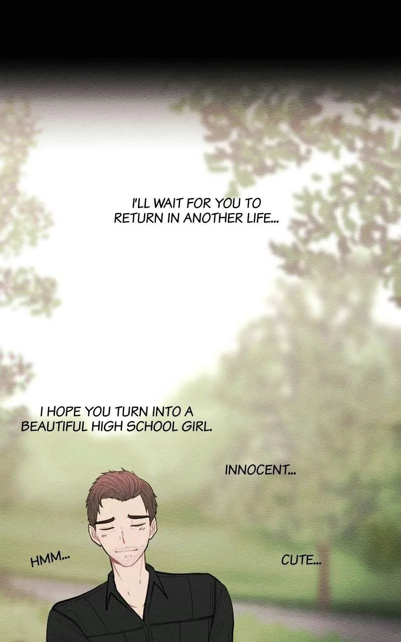 Mistaken for a Wicked Woman! Chapter 95 page 13
