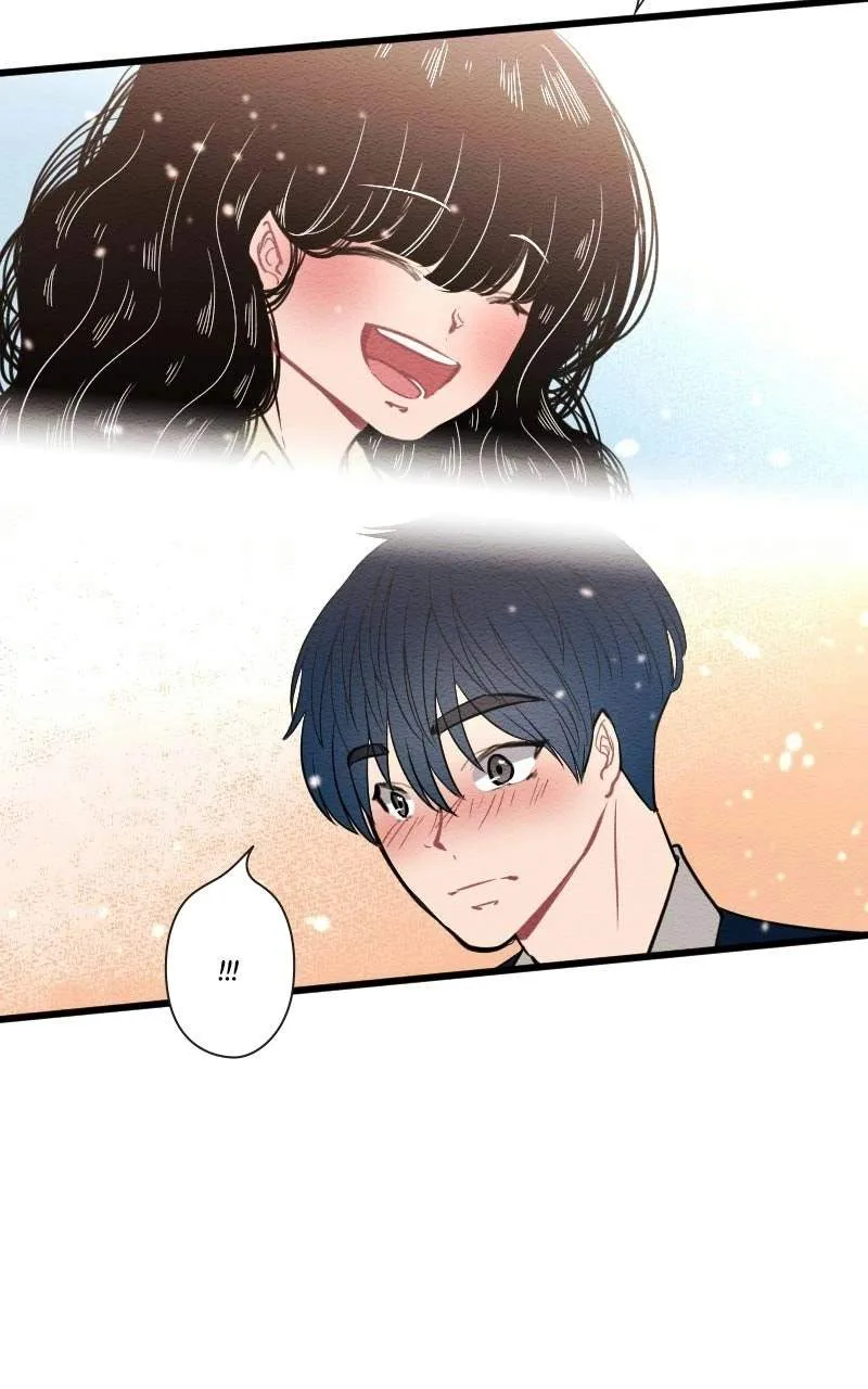 Mistaken for a Wicked Woman! Chapter 99 page 28