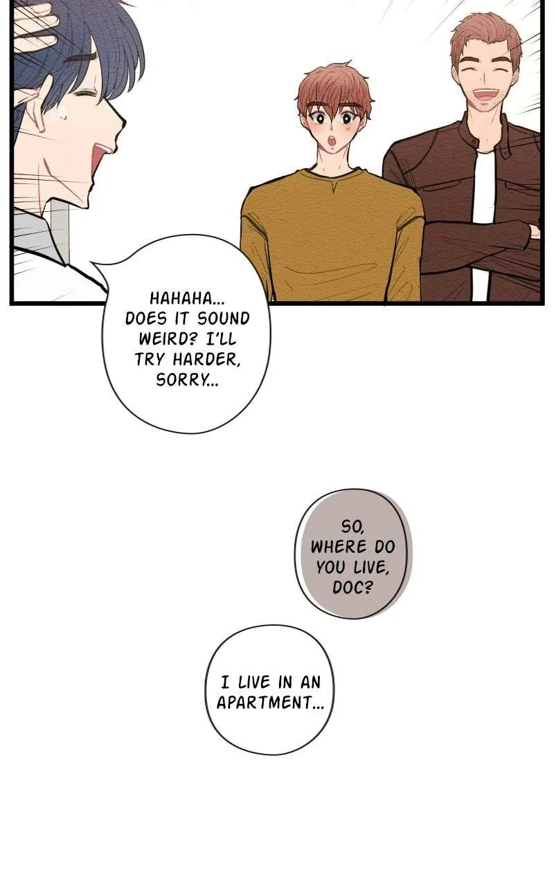 Mistaken for a Wicked Woman! Chapter 96 page 13
