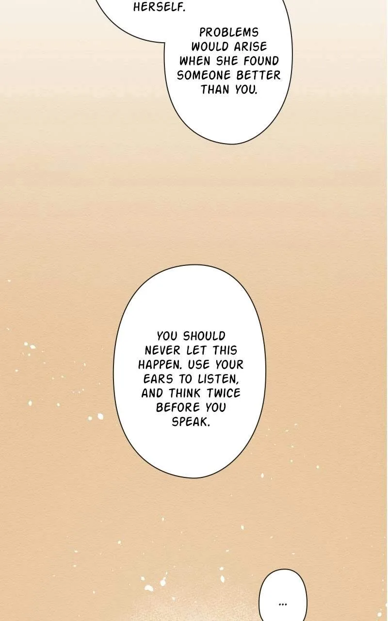 Mistaken for a Wicked Woman! Chapter 100 page 26