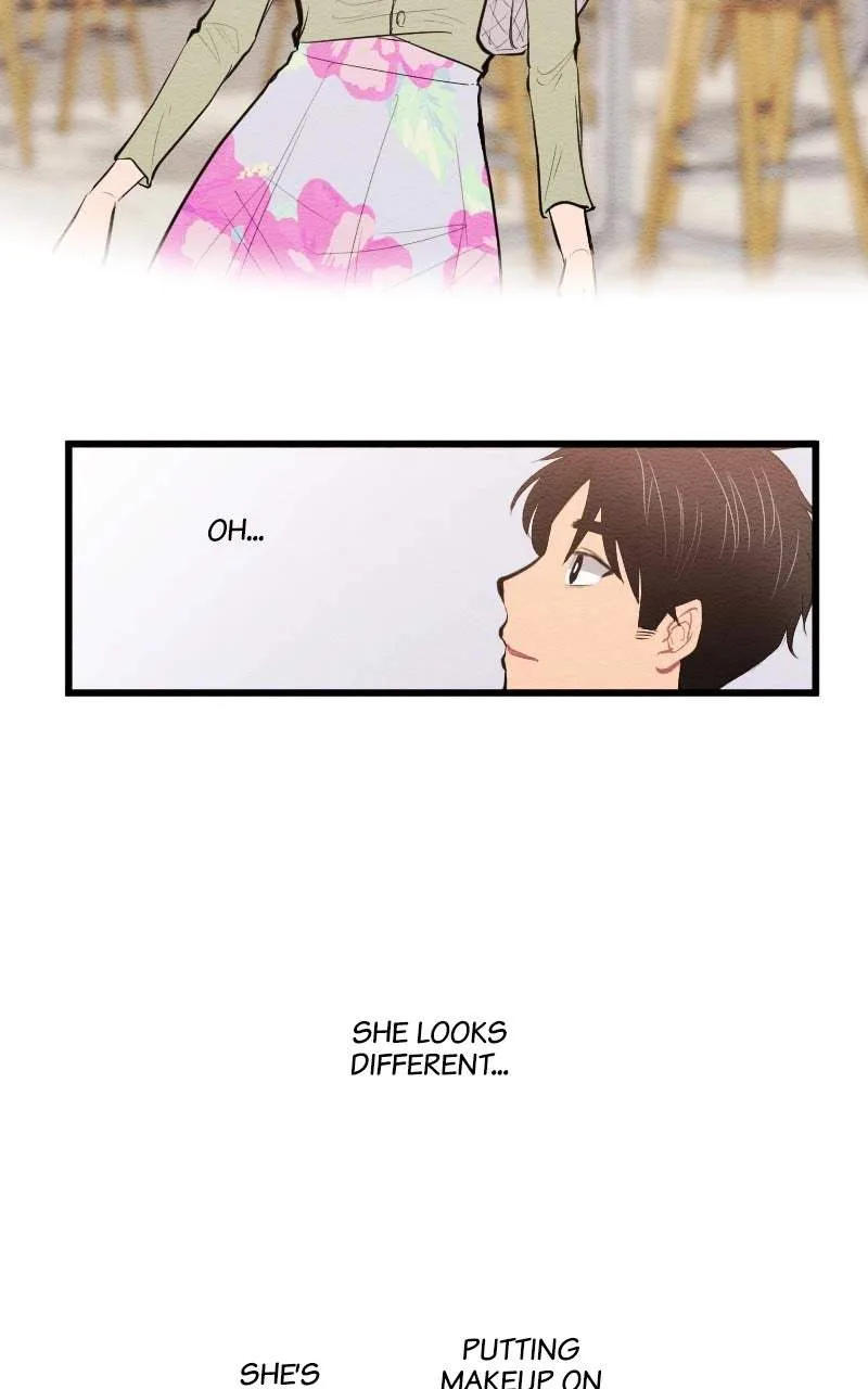 Mistaken for a Wicked Woman! Chapter 97 page 14