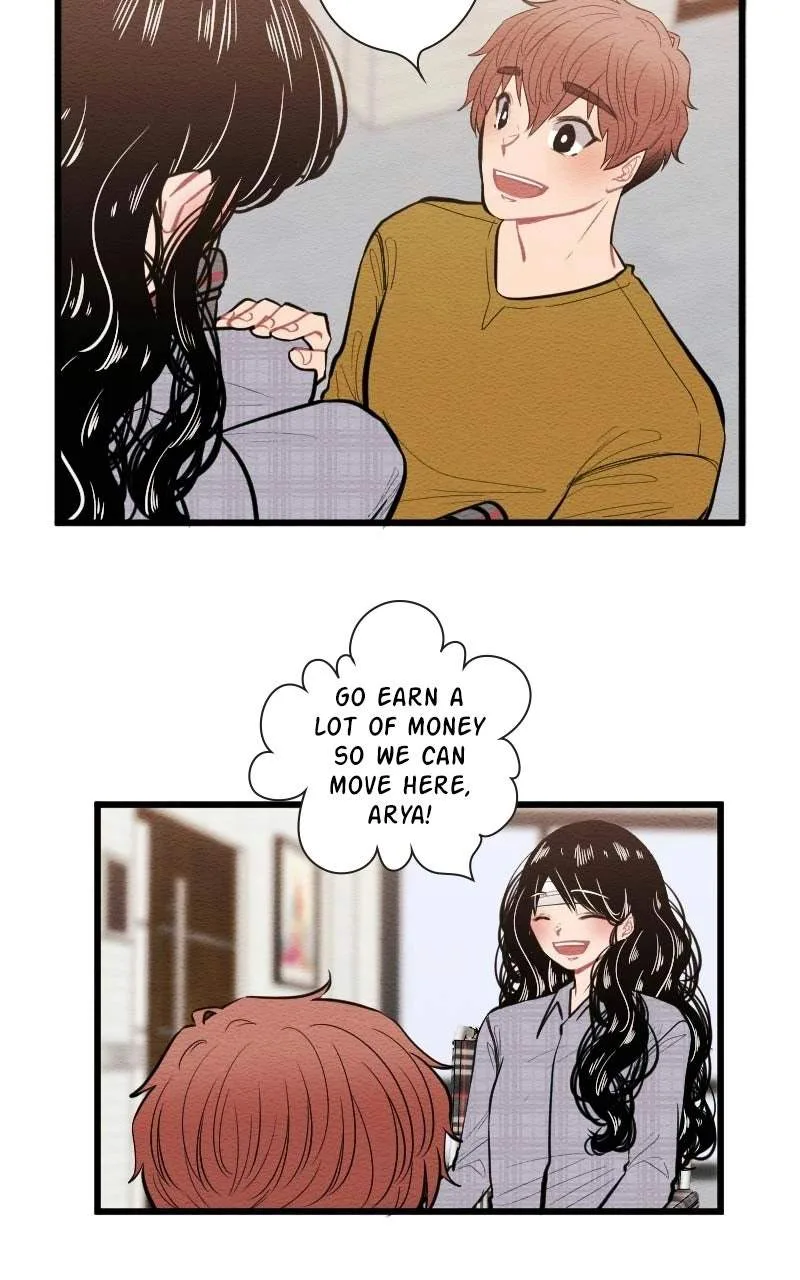 Mistaken for a Wicked Woman! Chapter 96 page 24
