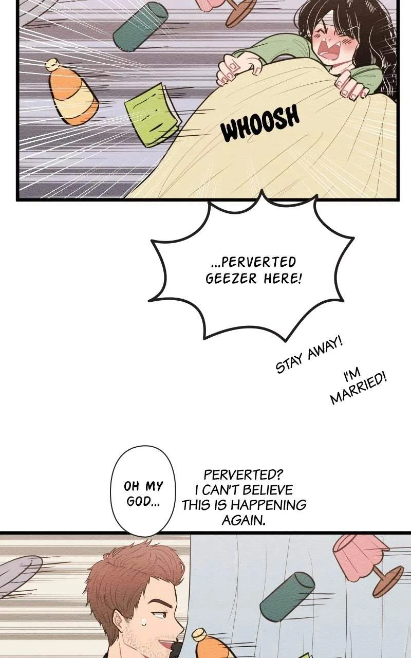 Mistaken for a Wicked Woman! Chapter 95 page 18