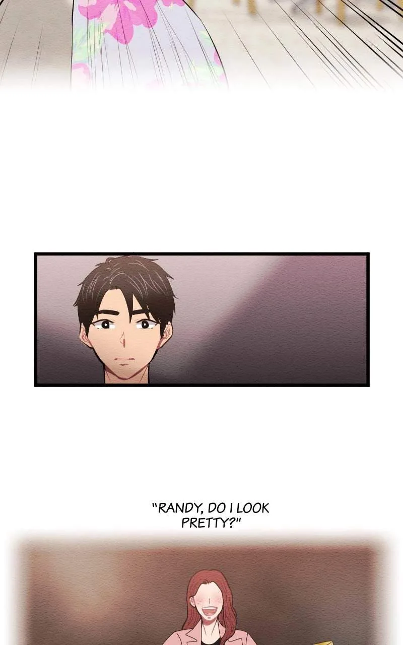 Mistaken for a Wicked Woman! Chapter 97 page 20