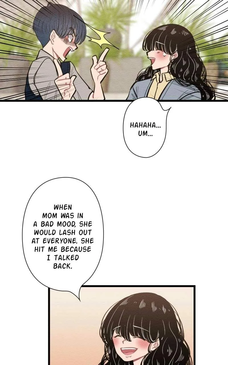 Mistaken for a Wicked Woman! Chapter 99 page 18
