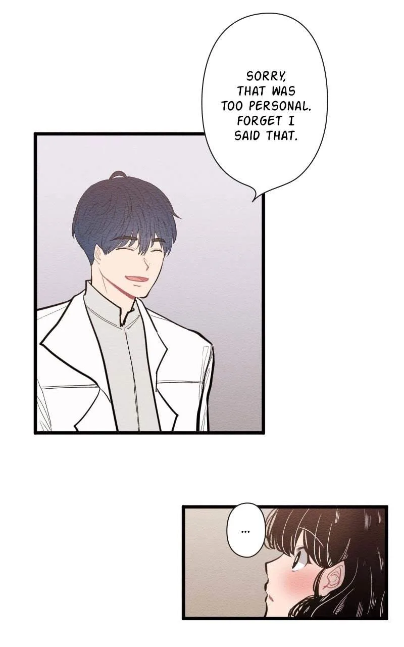 Mistaken for a Wicked Woman! Chapter 98 page 23