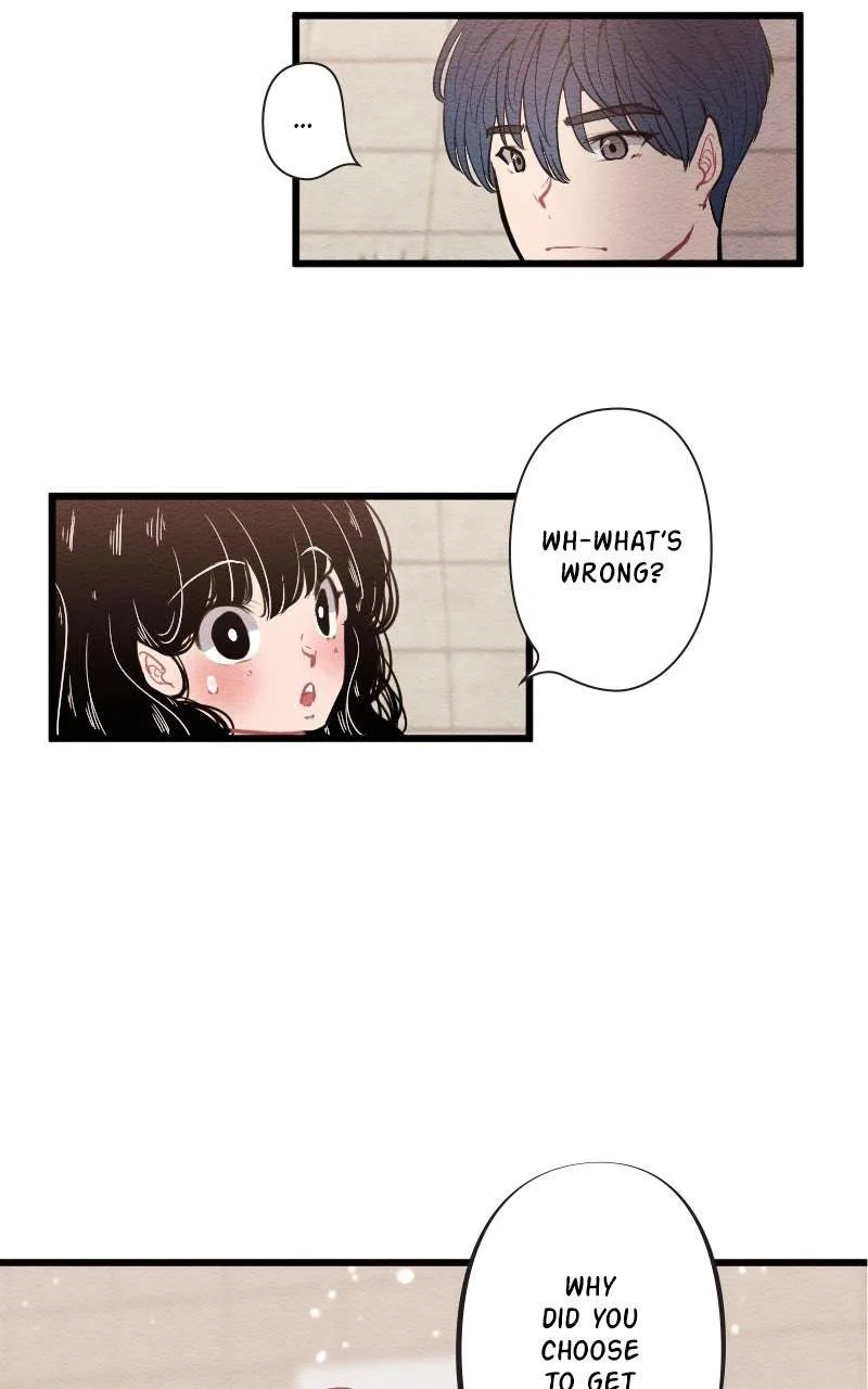 Mistaken for a Wicked Woman! Chapter 98 page 21
