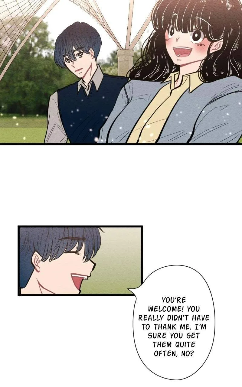Mistaken for a Wicked Woman! Chapter 99 page 24