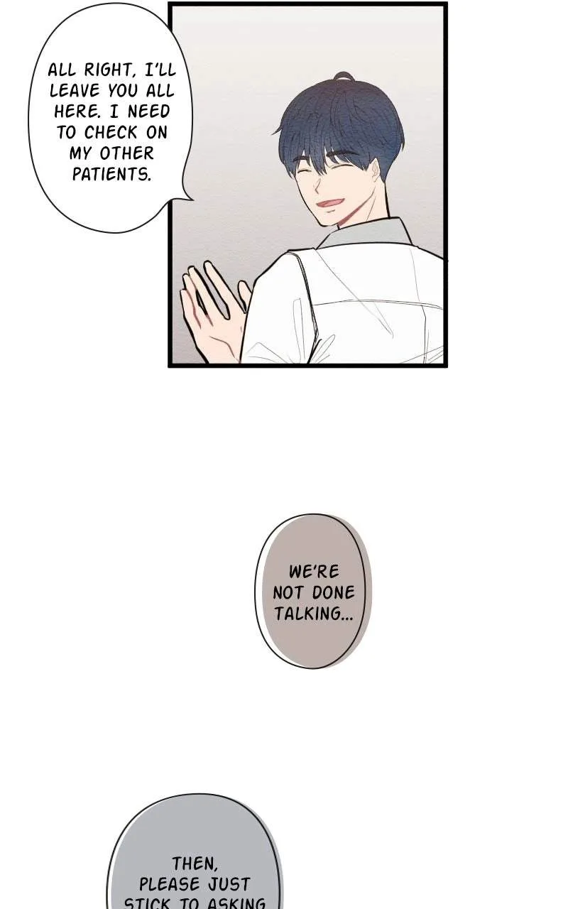 Mistaken for a Wicked Woman! Chapter 96 page 14
