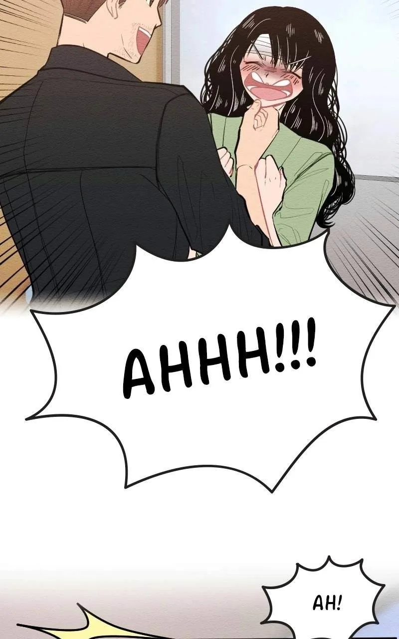 Mistaken for a Wicked Woman! Chapter 95 page 20