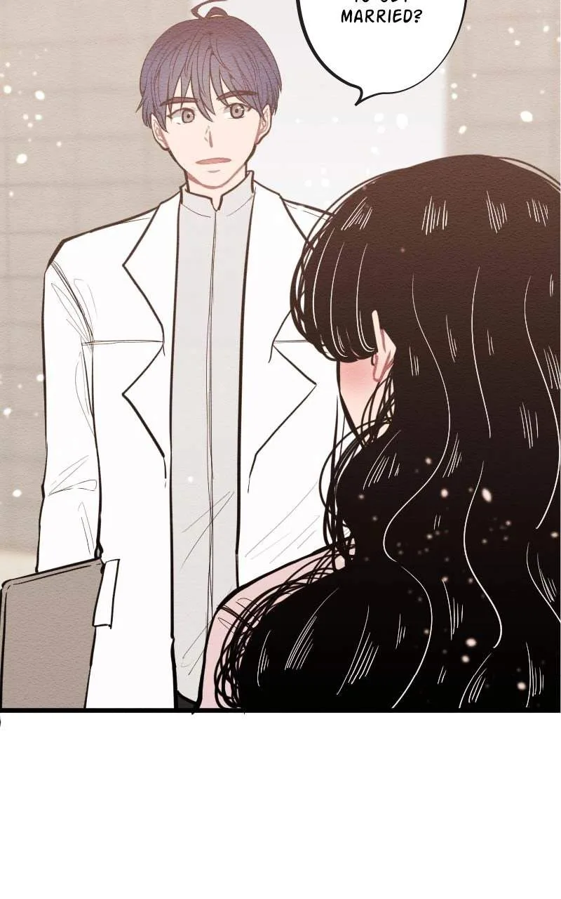 Mistaken for a Wicked Woman! Chapter 98 page 22
