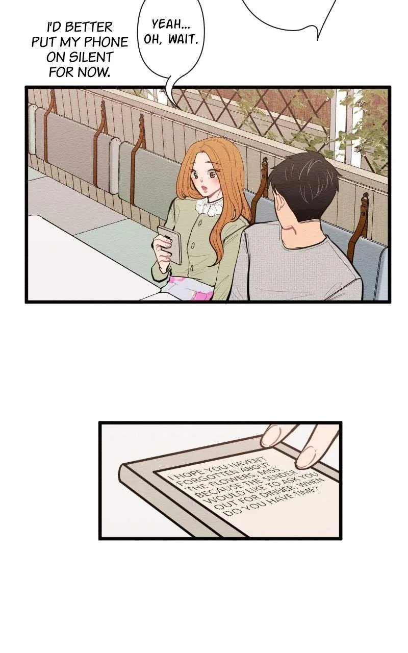 Mistaken for a Wicked Woman! Chapter 97 page 17