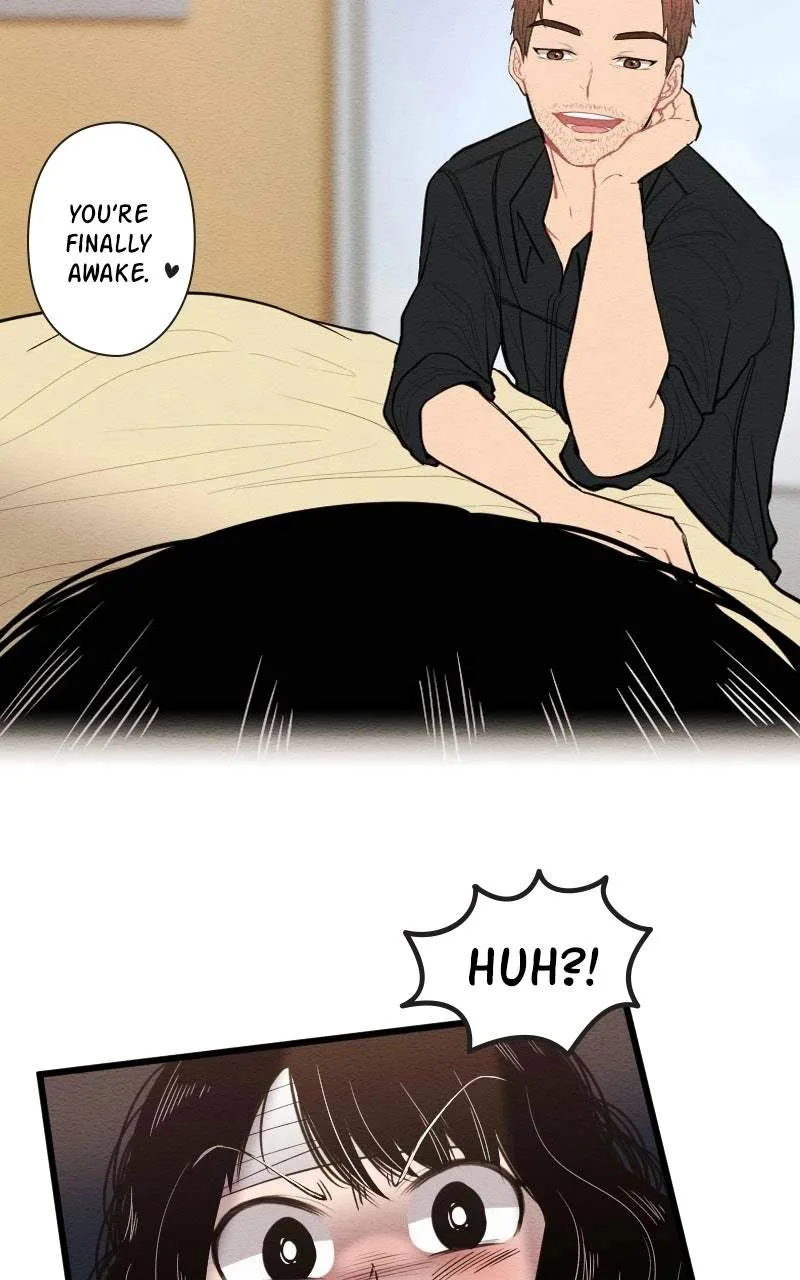 Mistaken for a Wicked Woman! Chapter 95 page 16