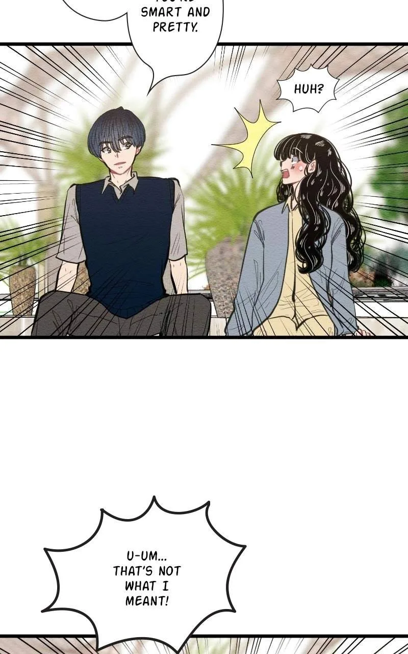Mistaken for a Wicked Woman! Chapter 99 page 17