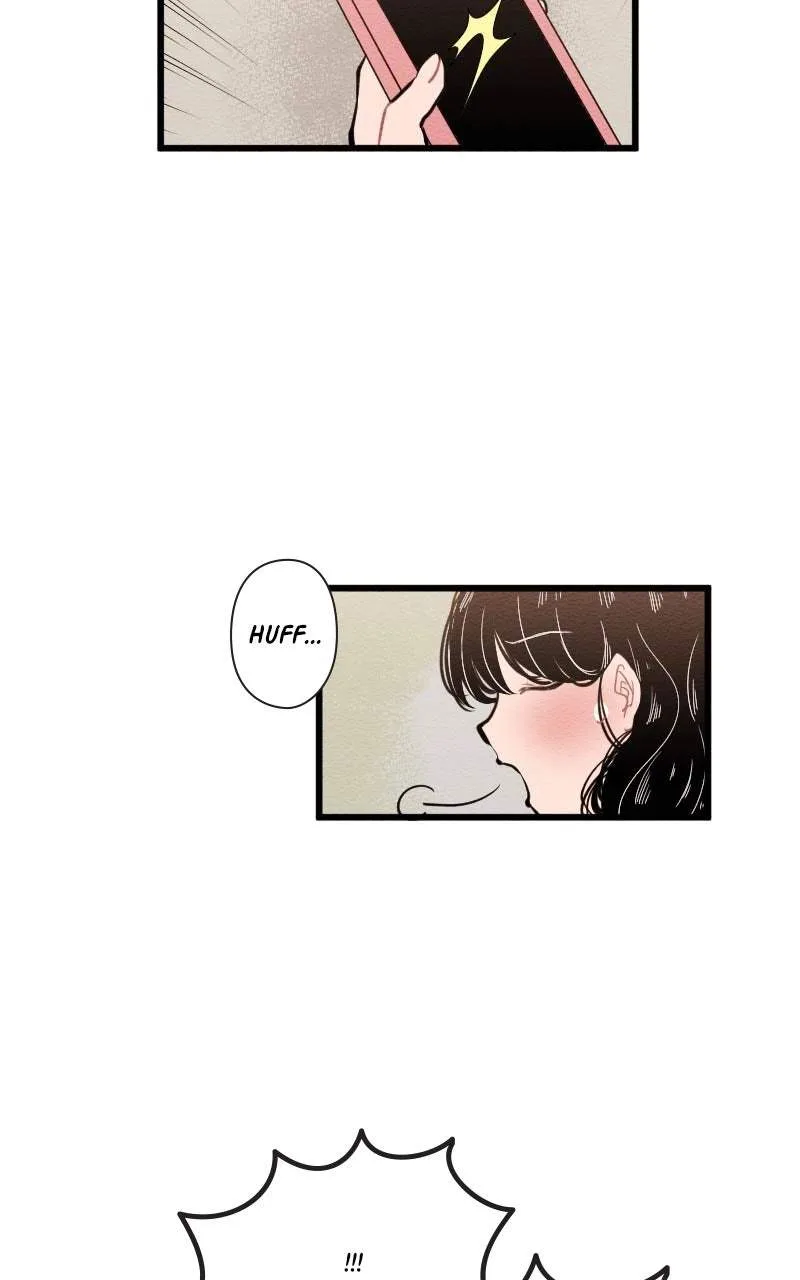 Mistaken for a Wicked Woman! Chapter 98 page 17