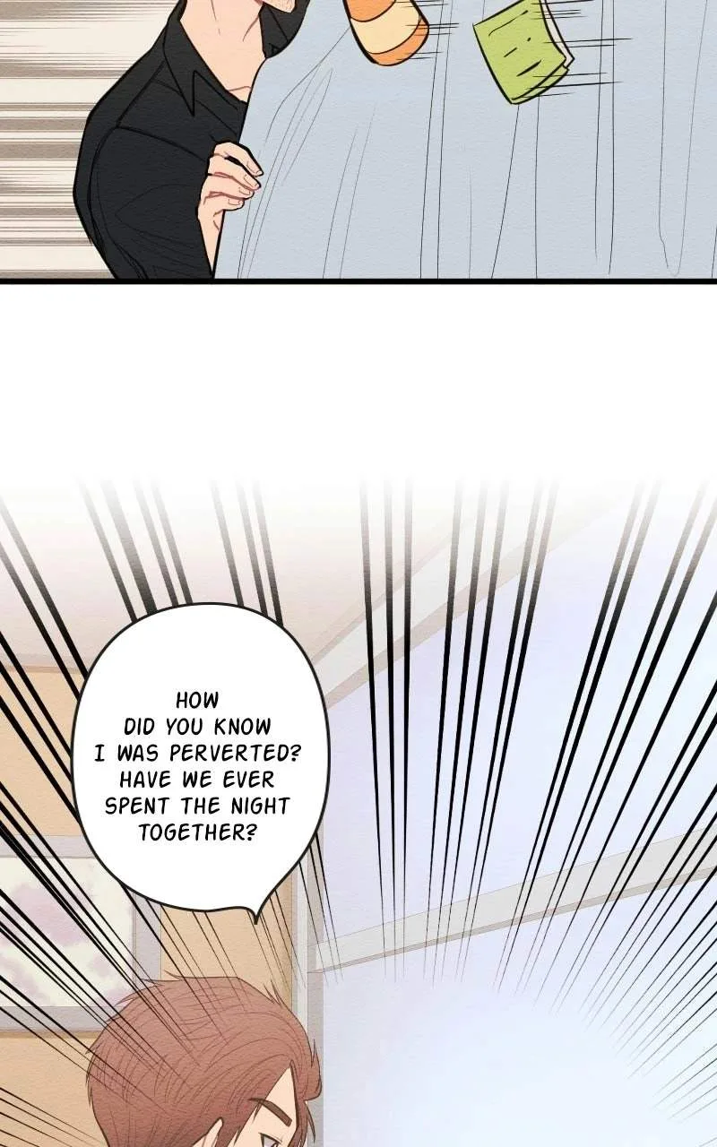 Mistaken for a Wicked Woman! Chapter 95 page 19