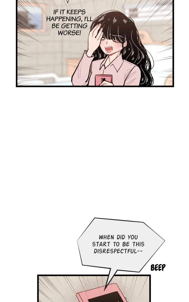 Mistaken for a Wicked Woman! Chapter 98 page 16