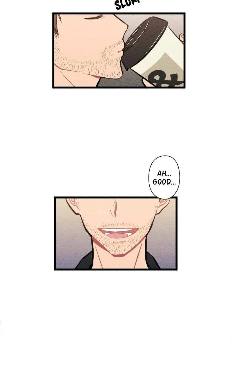 Mistaken for a Wicked Woman! Chapter 95 page 32
