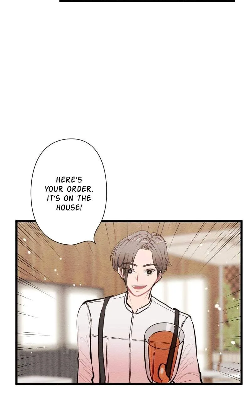 Mistaken for a Wicked Woman! Chapter 97 page 28