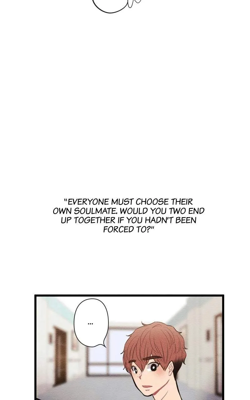 Mistaken for a Wicked Woman! Chapter 96 page 32