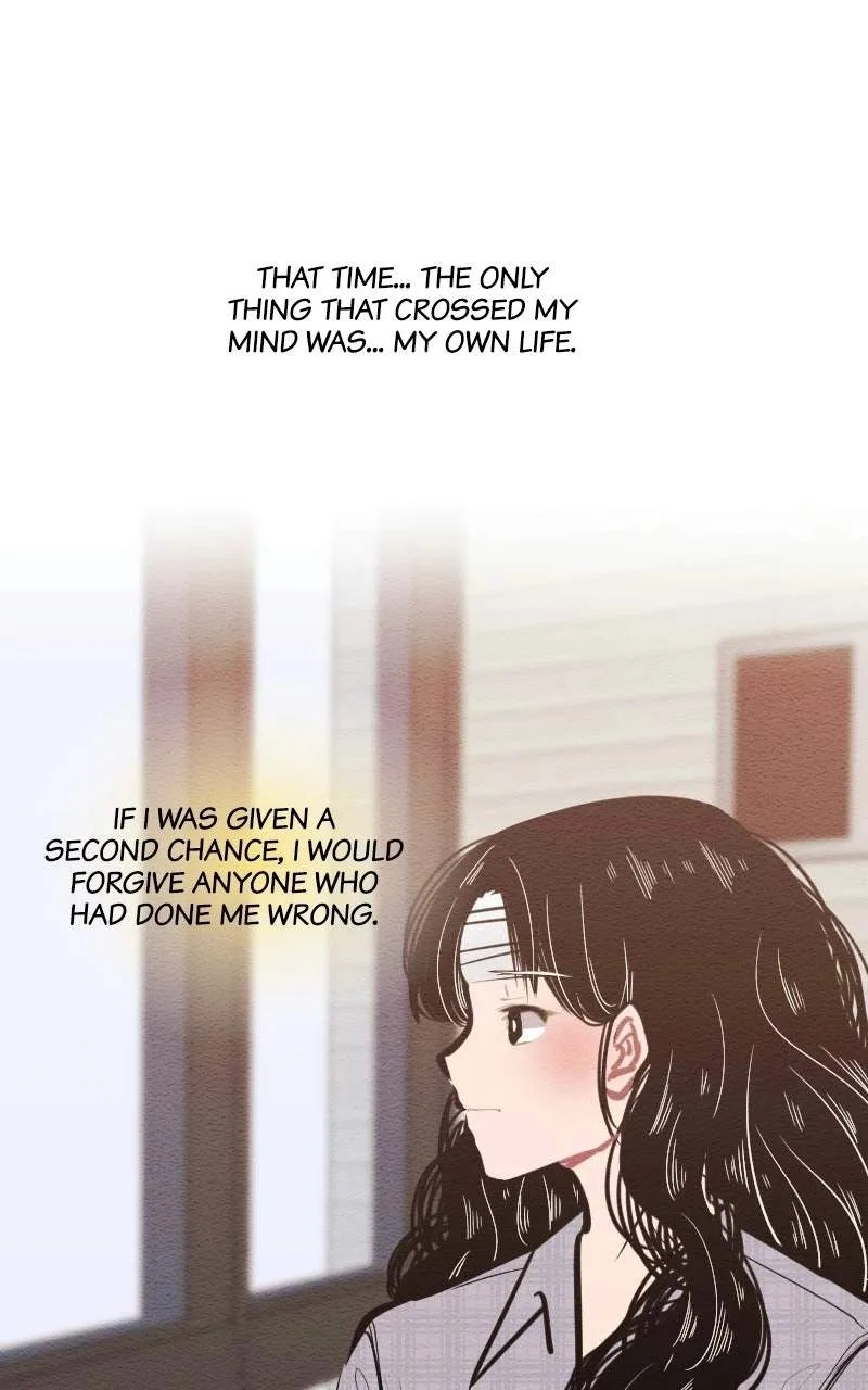 Mistaken for a Wicked Woman! Chapter 95 page 36