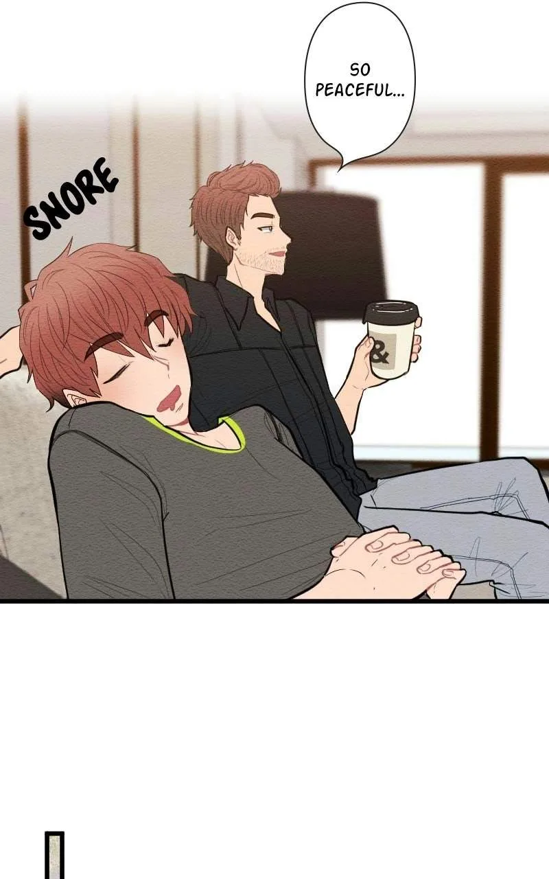 Mistaken for a Wicked Woman! Chapter 95 page 33