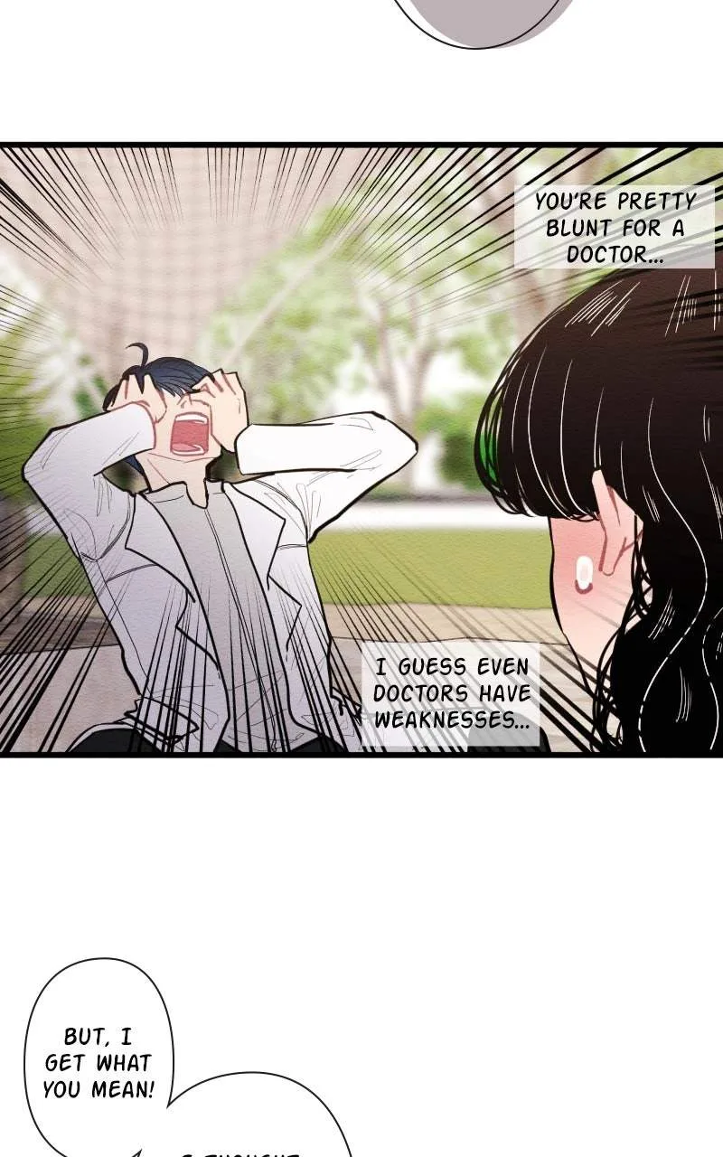 Mistaken for a Wicked Woman! Chapter 98 page 29