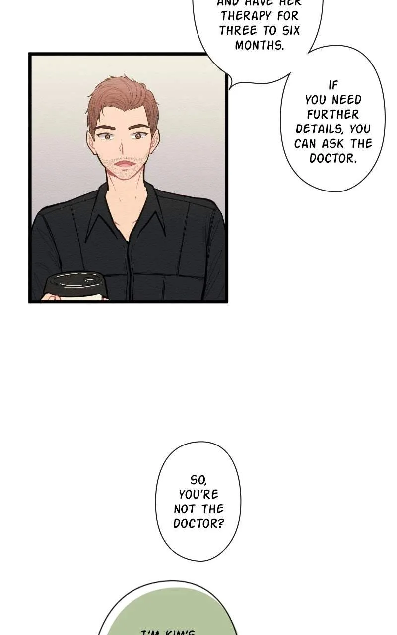 Mistaken for a Wicked Woman! Chapter 95 page 29