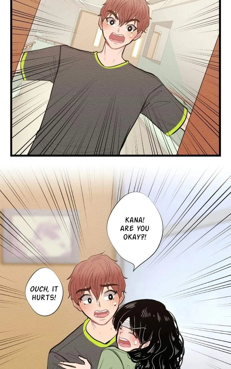 Mistaken for a Wicked Woman! Chapter 95 page 24