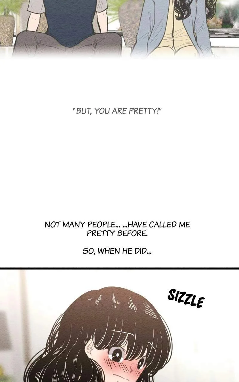 Mistaken for a Wicked Woman! Chapter 99 page 35