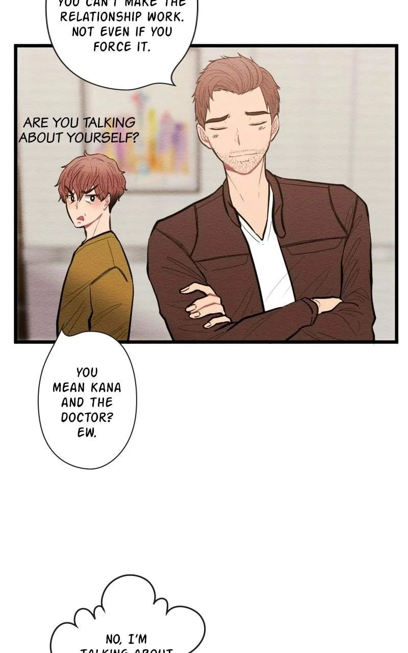 Mistaken for a Wicked Woman! Chapter 96 page 30