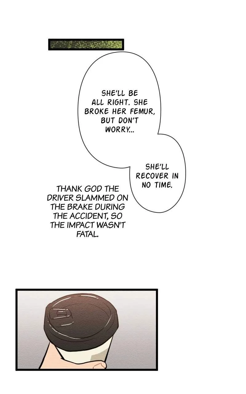 Mistaken for a Wicked Woman! Chapter 95 page 27