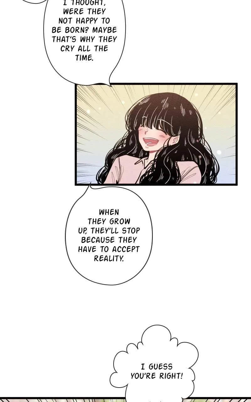 Mistaken for a Wicked Woman! Chapter 98 page 30