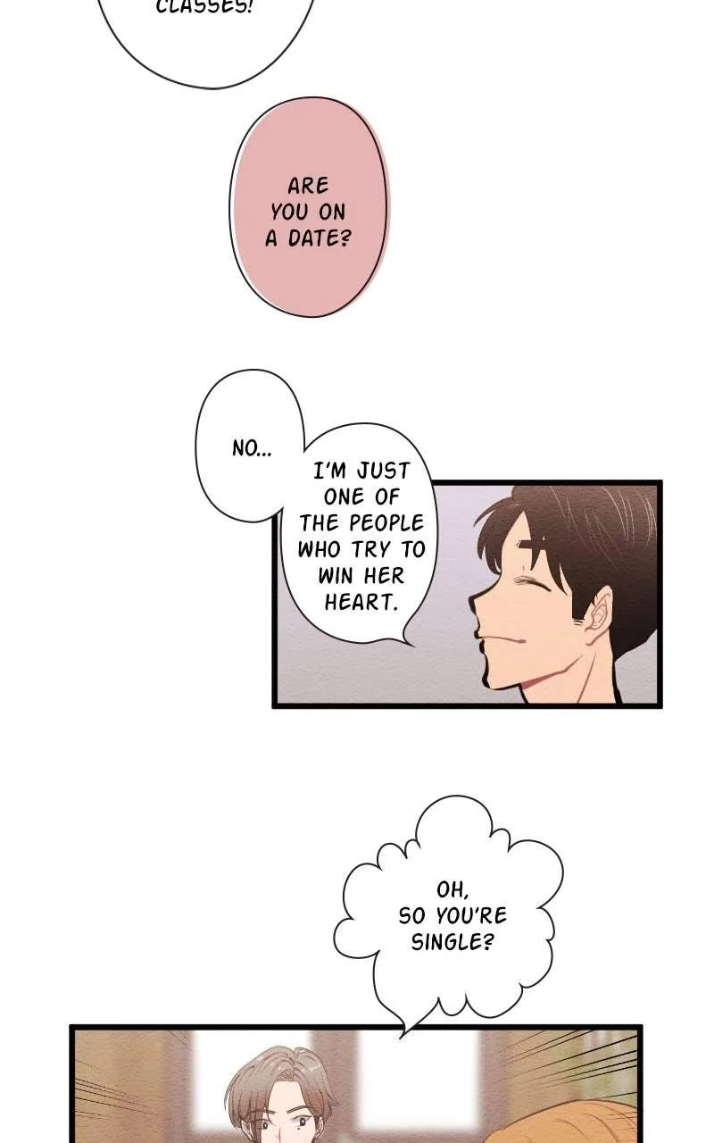 Mistaken for a Wicked Woman! Chapter 97 page 30