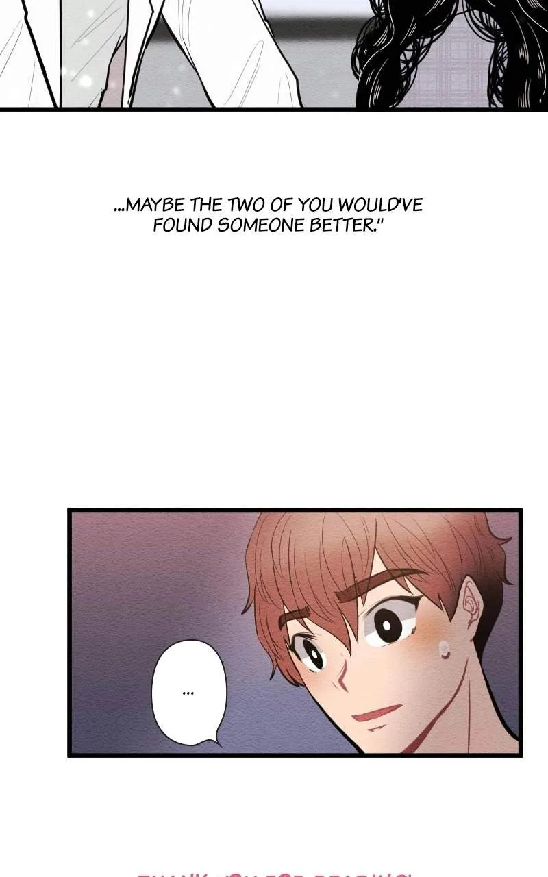 Mistaken for a Wicked Woman! Chapter 96 page 34