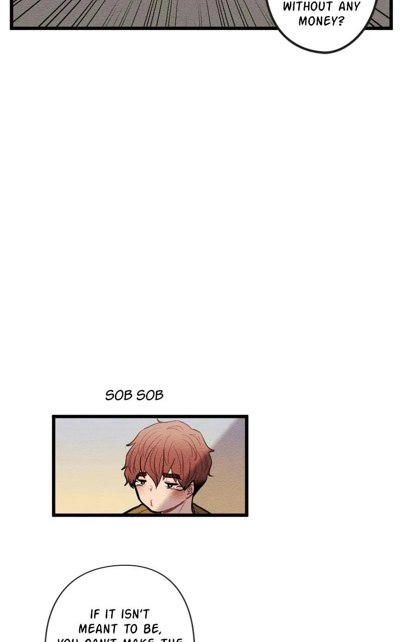 Mistaken for a Wicked Woman! Chapter 96 page 29