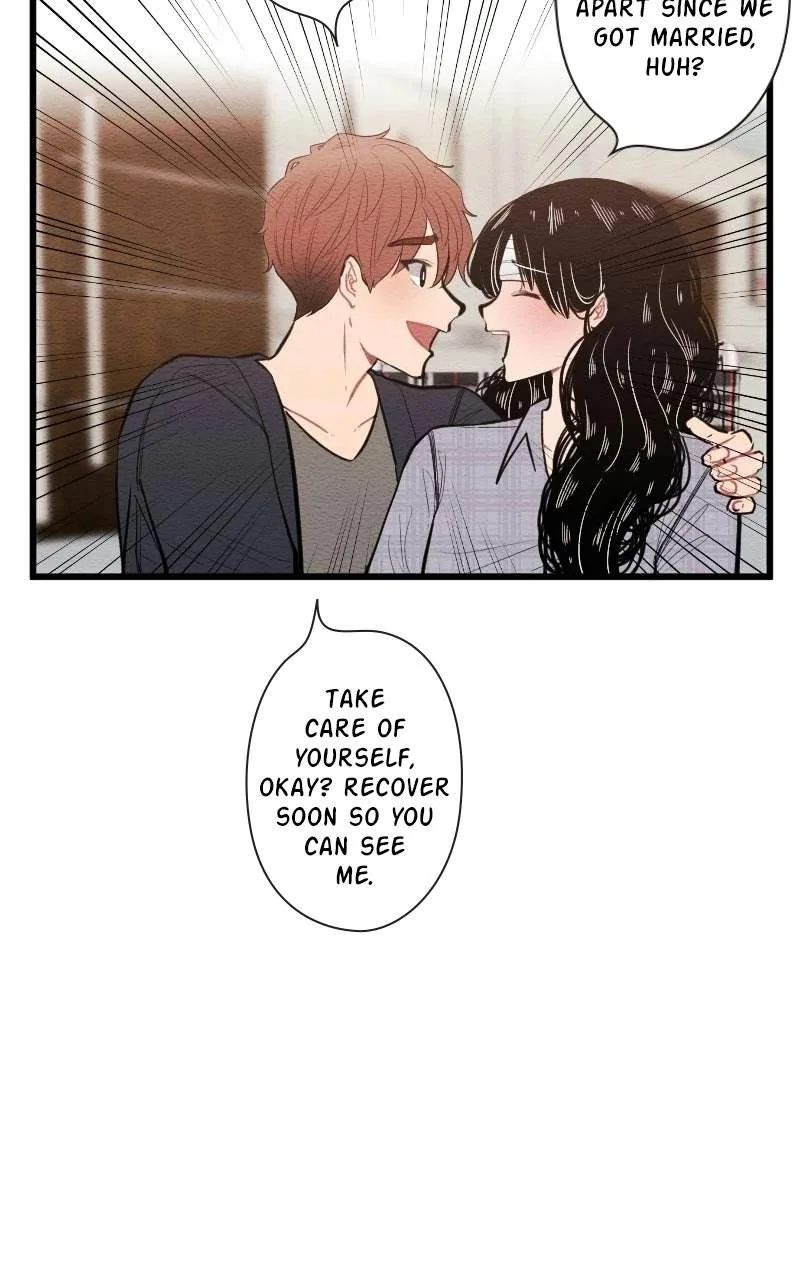 Mistaken for a Wicked Woman! Chapter 95 page 42