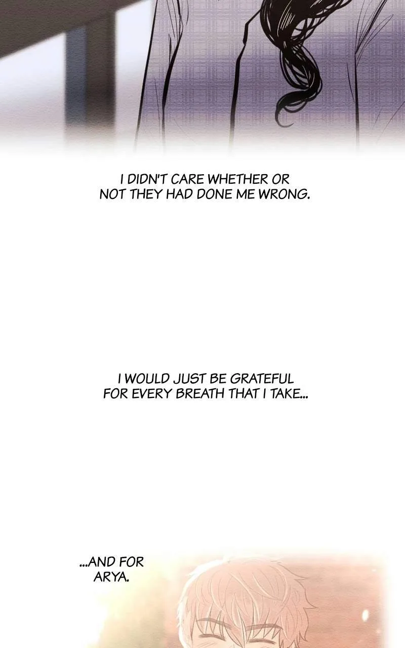 Mistaken for a Wicked Woman! Chapter 95 page 37