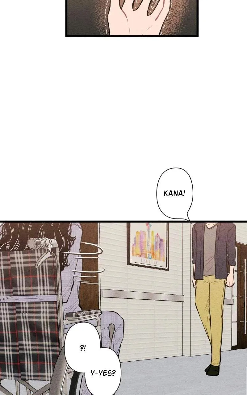 Mistaken for a Wicked Woman! Chapter 95 page 39