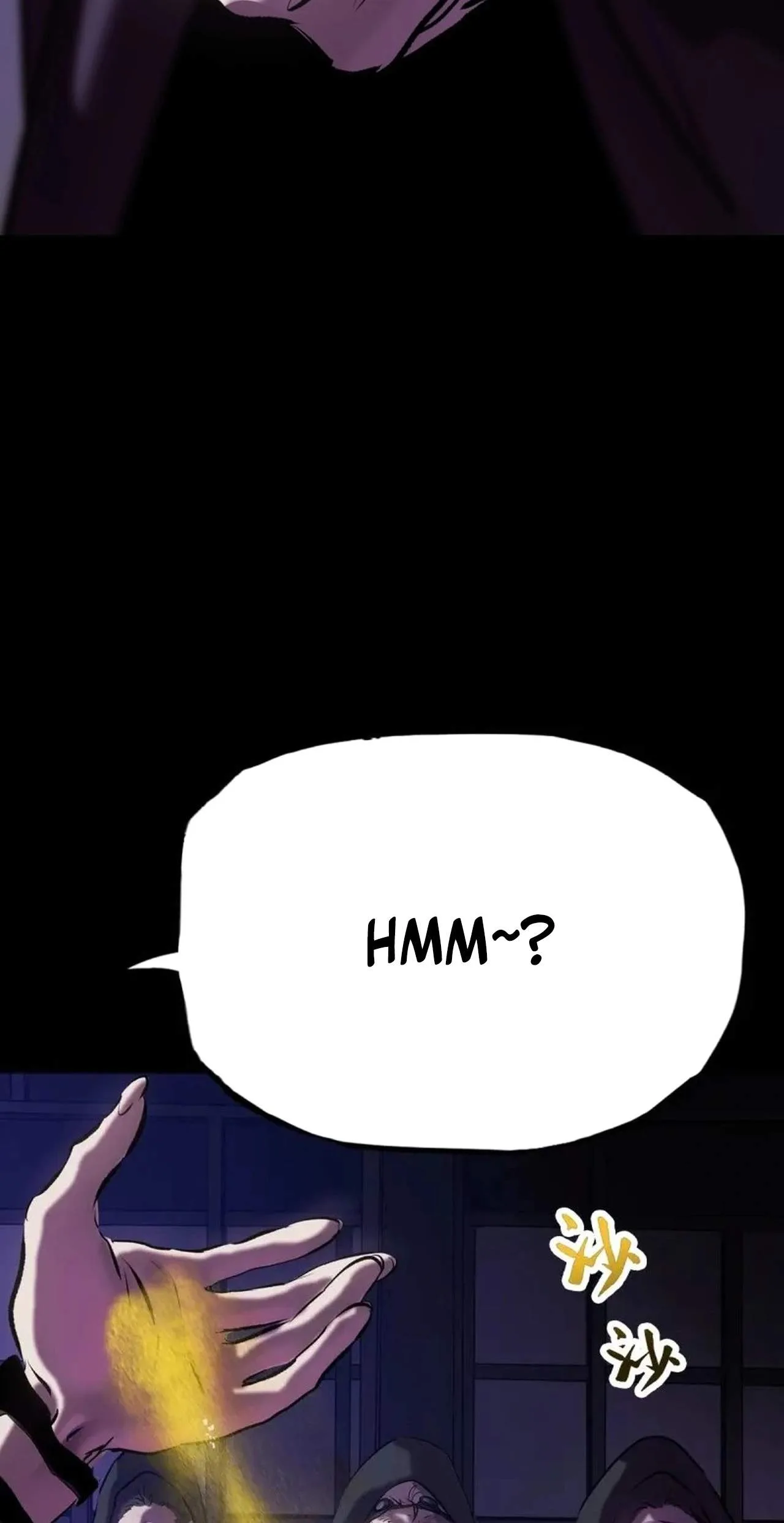 Seal Evils and the Pursuit of Truth Chapter 70 page 16