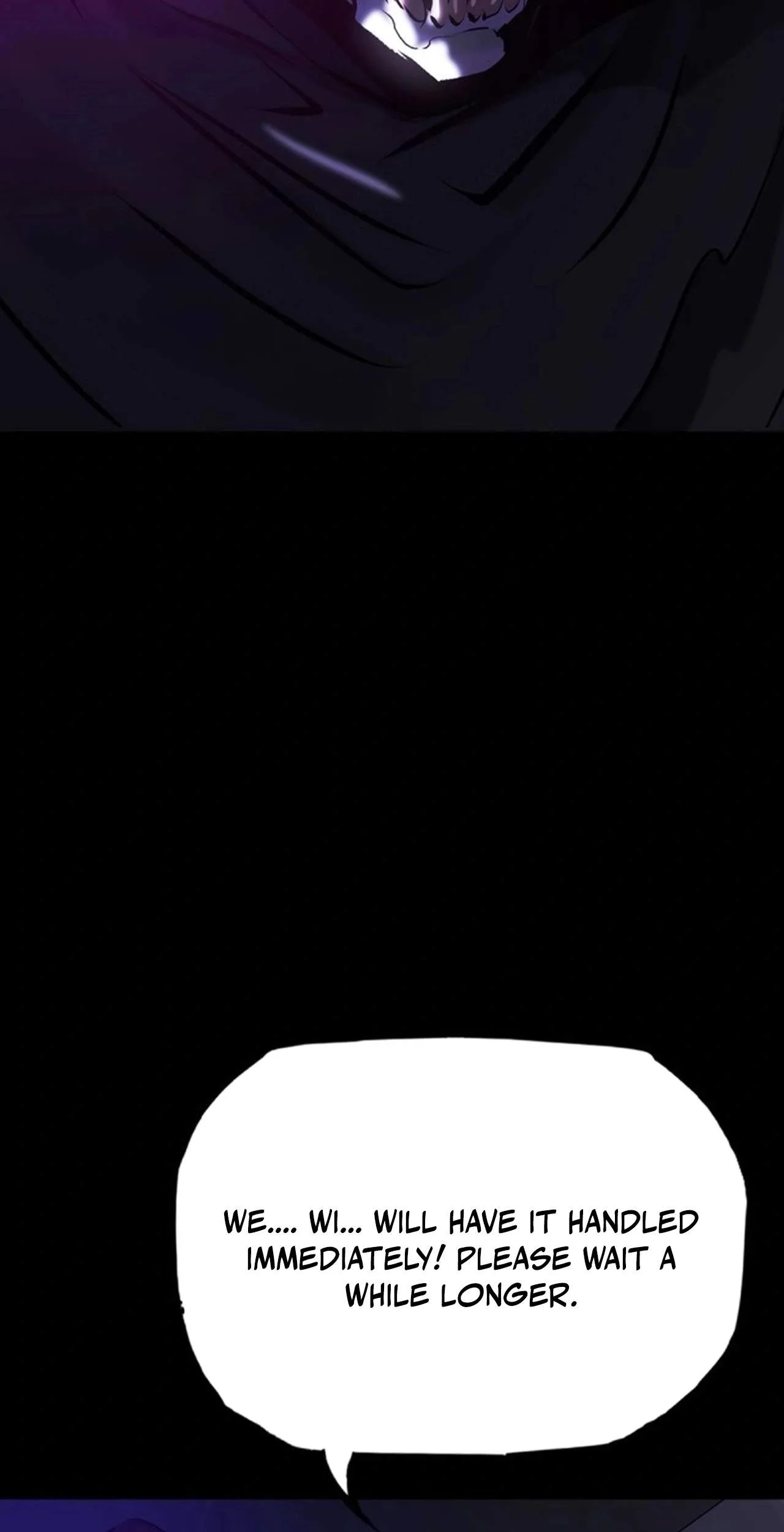 Seal Evils and the Pursuit of Truth Chapter 70 page 12