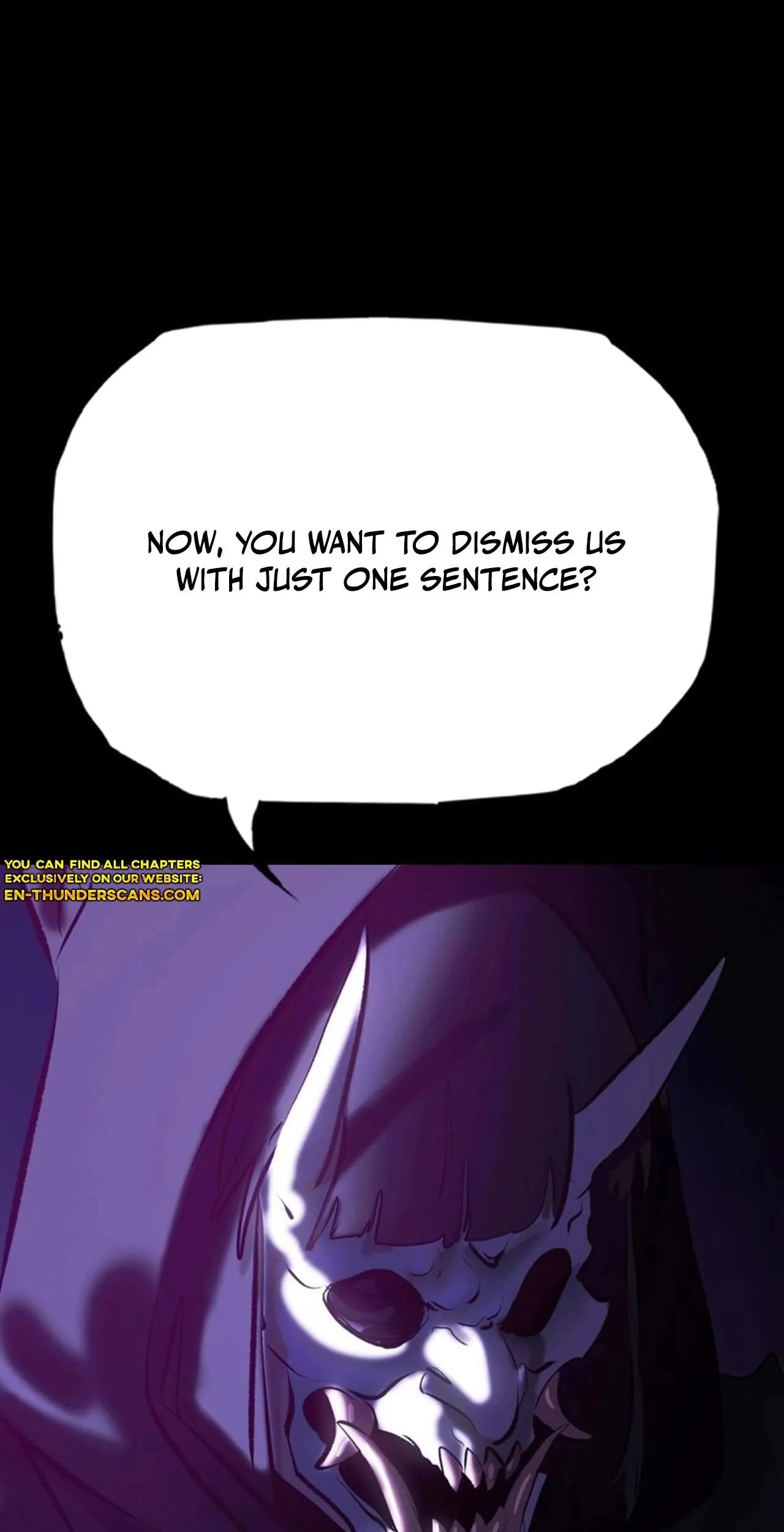 Seal Evils and the Pursuit of Truth Chapter 70 page 11