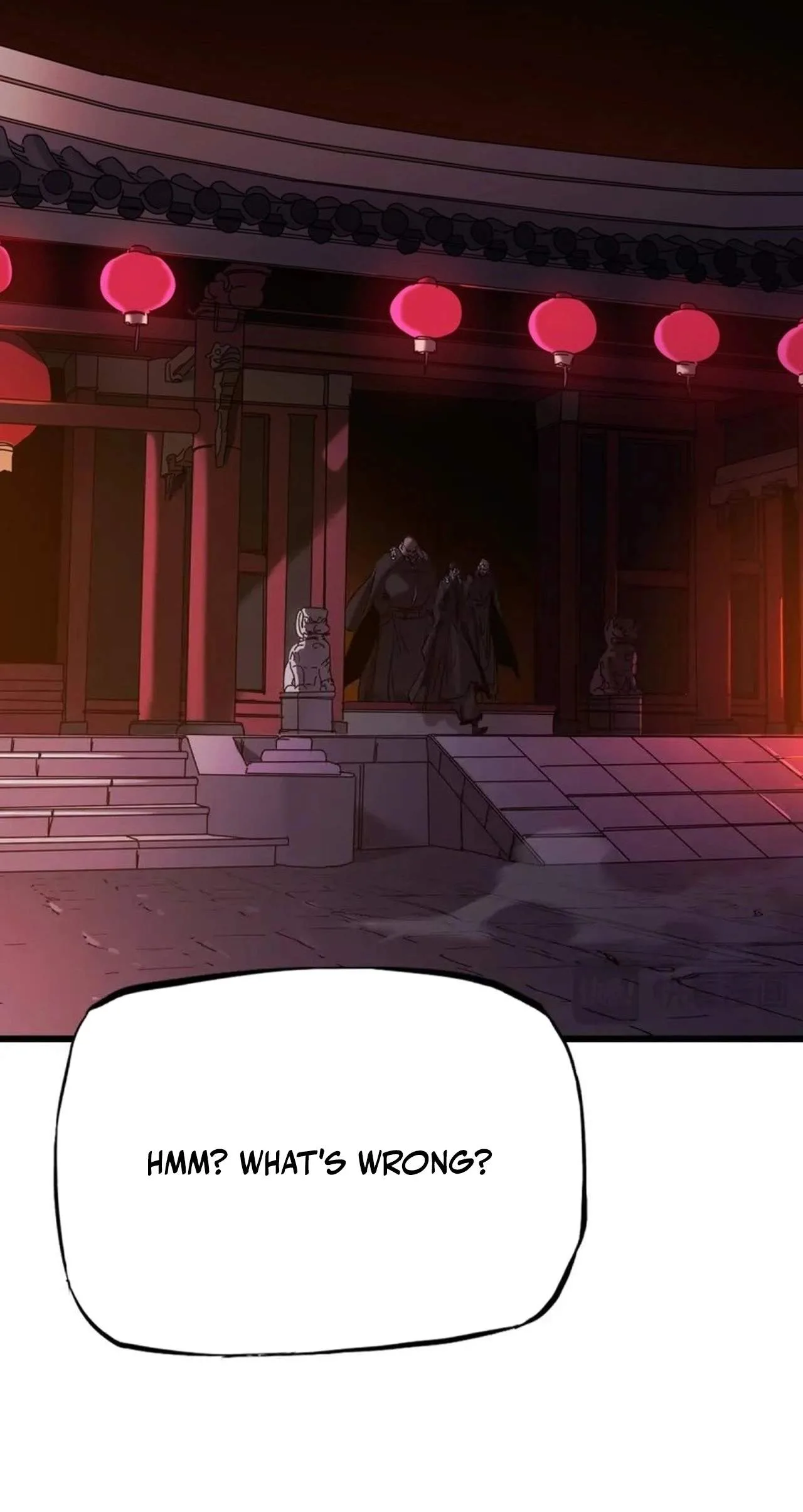Seal Evils and the Pursuit of Truth Chapter 70 page 27