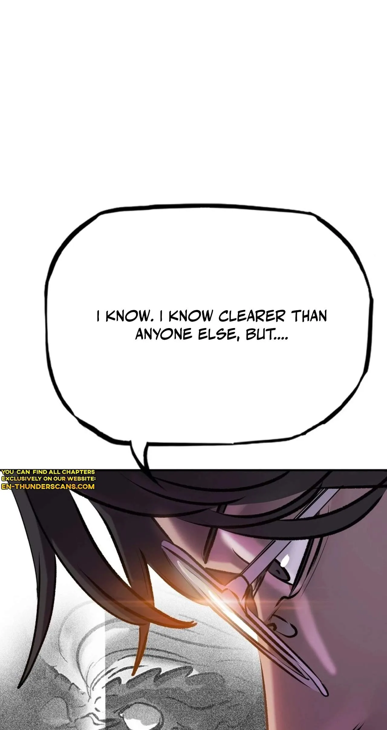 Seal Evils and the Pursuit of Truth Chapter 70 page 35