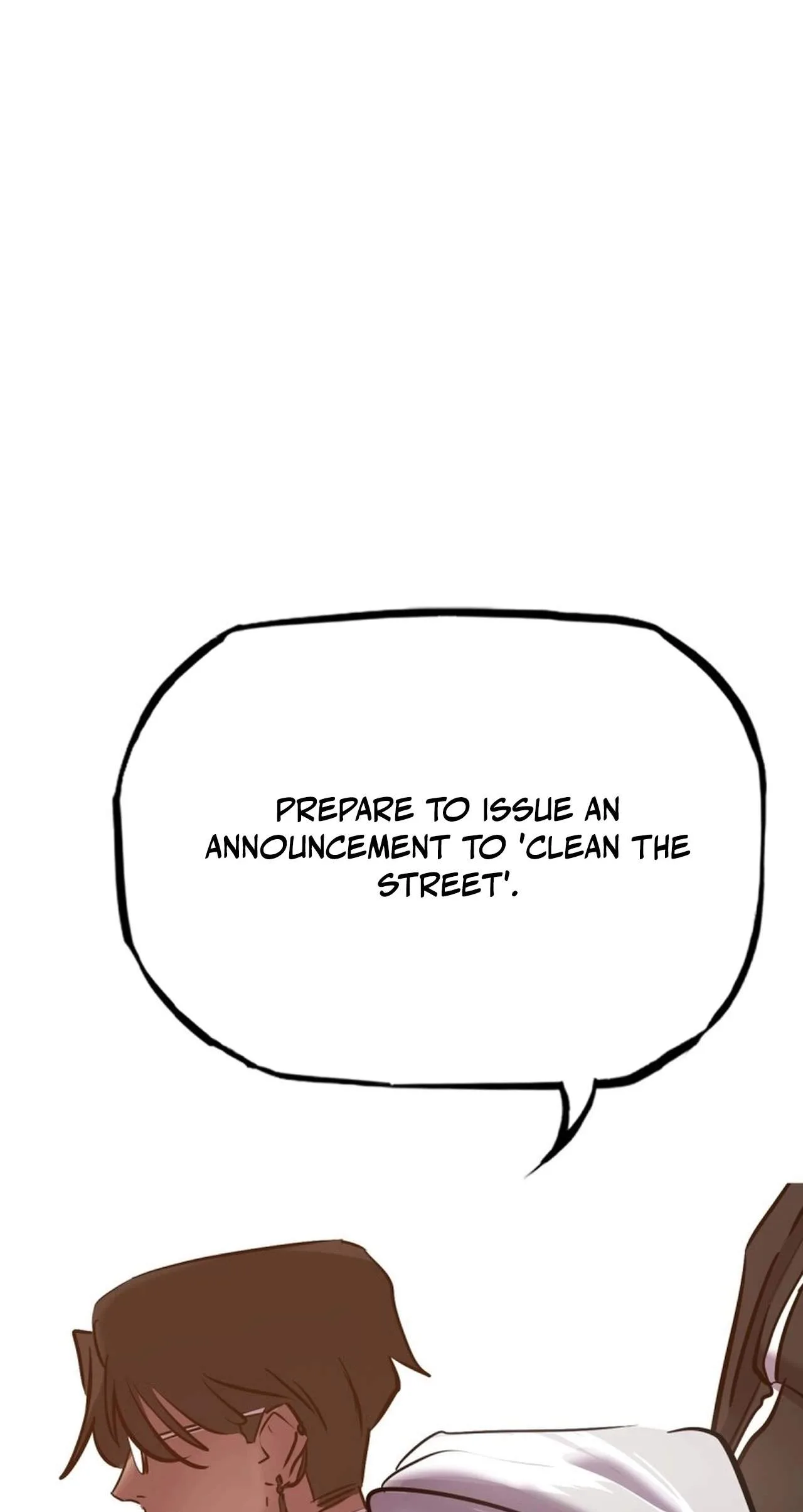 Seal Evils and the Pursuit of Truth Chapter 70 page 28