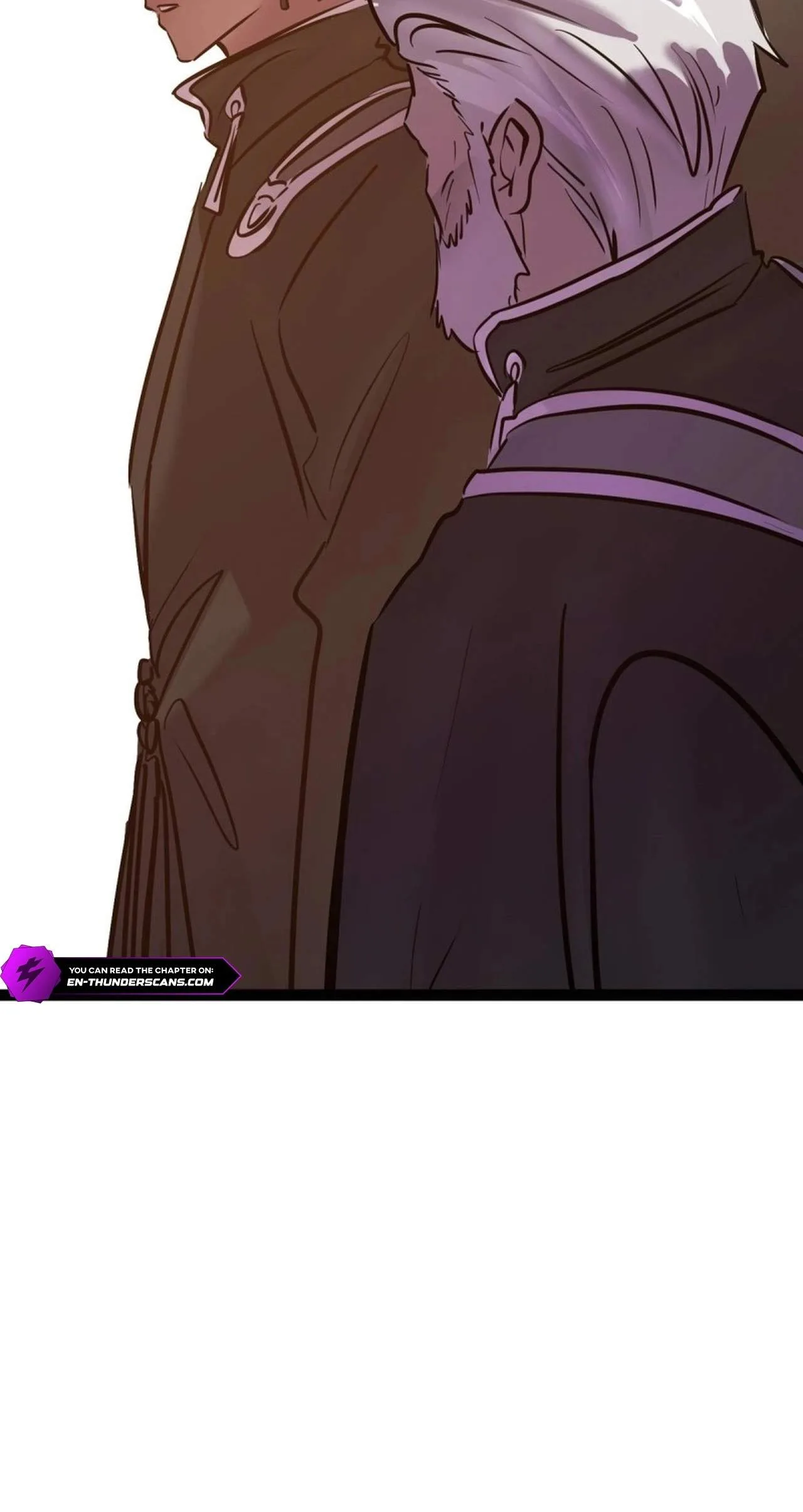 Seal Evils and the Pursuit of Truth Chapter 70 page 29