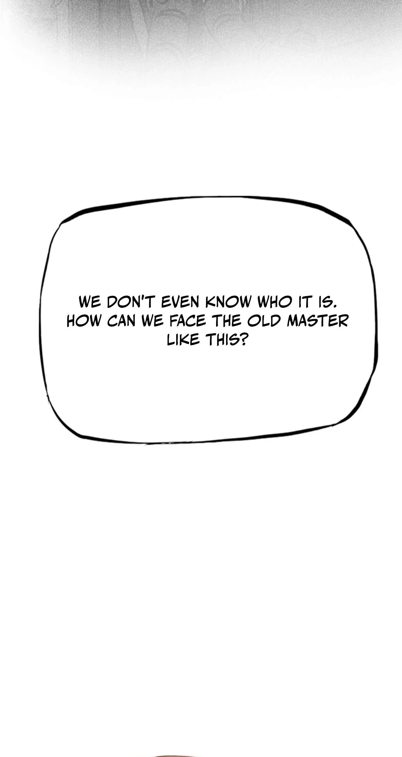 Seal Evils and the Pursuit of Truth Chapter 70 page 37