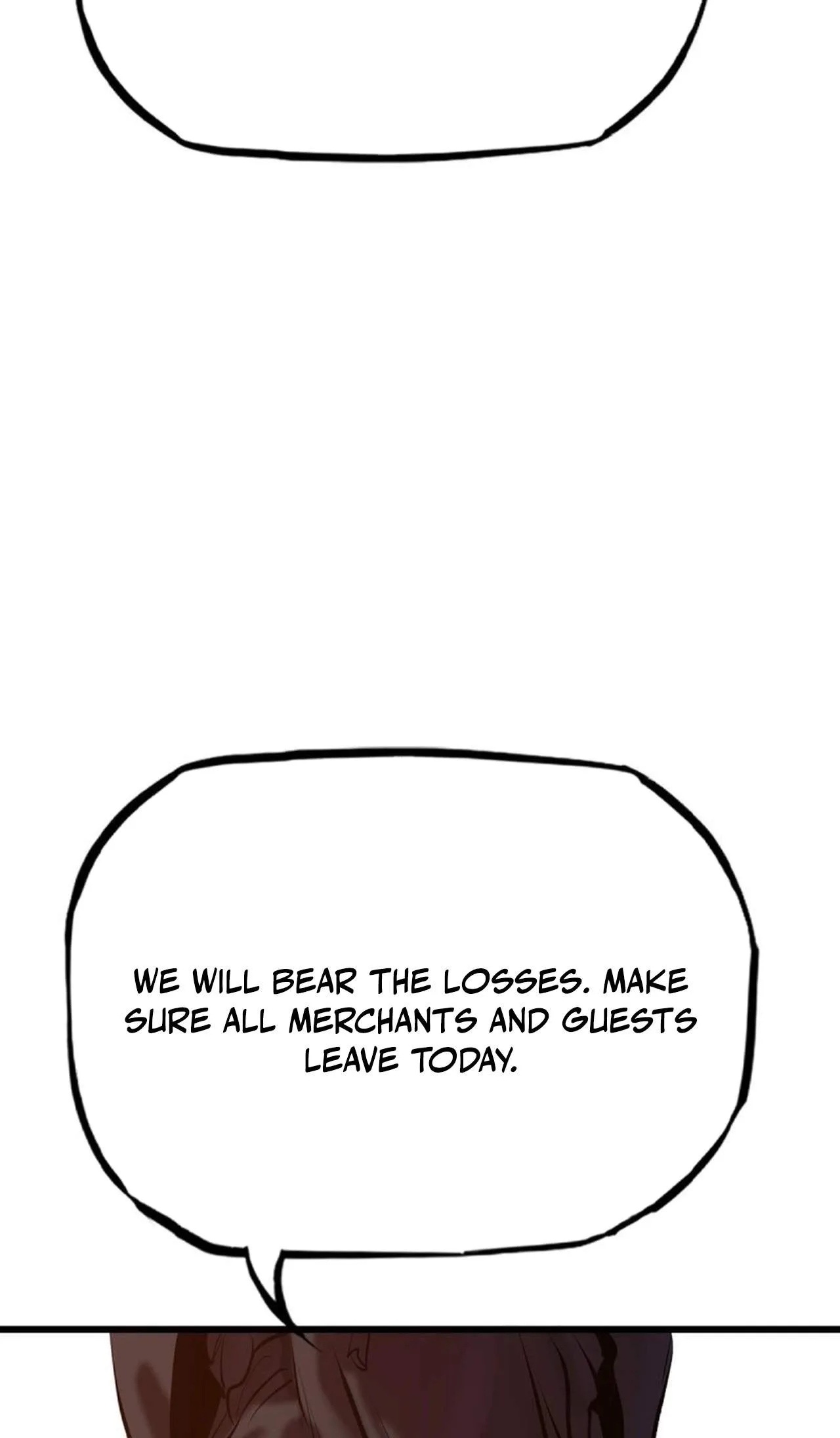 Seal Evils and the Pursuit of Truth Chapter 70 page 39